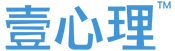 ⥙傟兿楟❔몋字轹楟坛᲌﹖᲌䝬㭠�ί捫䡲